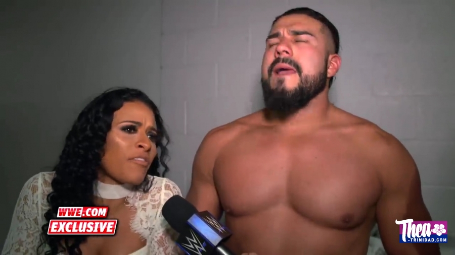 Andrade_and_Zelina_Vega_upset_after_22fluke22_defeat-_SmackDown_Exclusive2C_Sept__32C_2019_mp40792.jpg