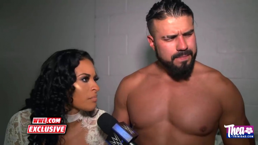 Andrade_and_Zelina_Vega_upset_after_22fluke22_defeat-_SmackDown_Exclusive2C_Sept__32C_2019_mp40794.jpg