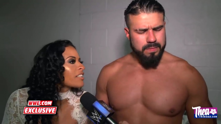 Andrade_and_Zelina_Vega_upset_after_22fluke22_defeat-_SmackDown_Exclusive2C_Sept__32C_2019_mp40795.jpg