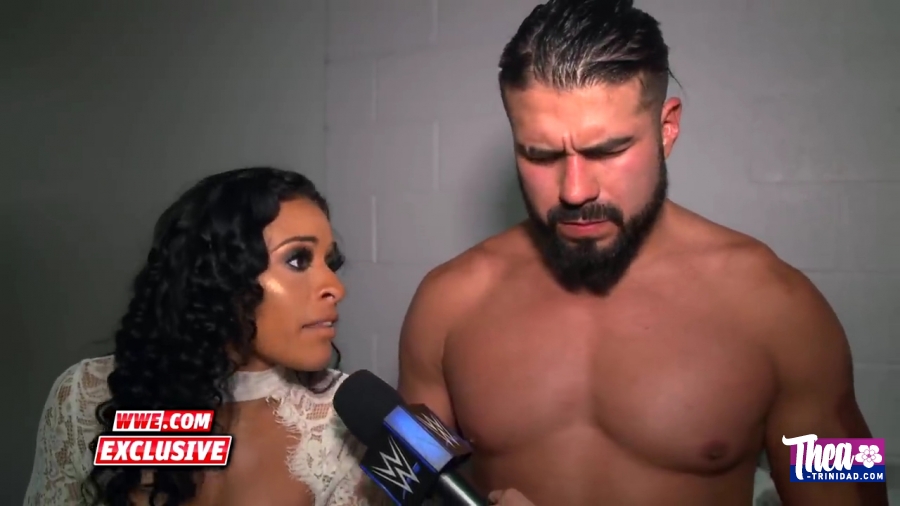 Andrade_and_Zelina_Vega_upset_after_22fluke22_defeat-_SmackDown_Exclusive2C_Sept__32C_2019_mp40796.jpg