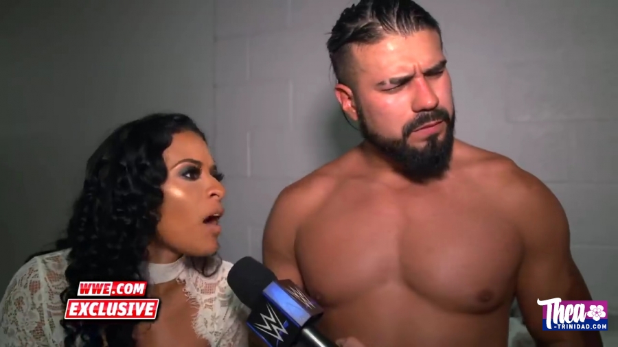 Andrade_and_Zelina_Vega_upset_after_22fluke22_defeat-_SmackDown_Exclusive2C_Sept__32C_2019_mp40798.jpg