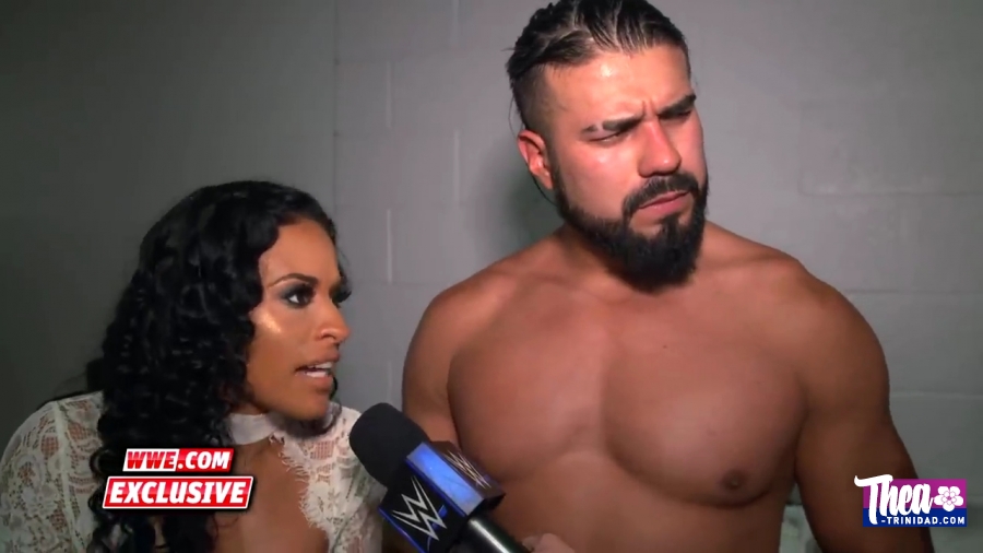 Andrade_and_Zelina_Vega_upset_after_22fluke22_defeat-_SmackDown_Exclusive2C_Sept__32C_2019_mp40799.jpg