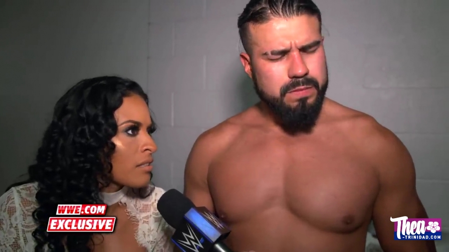Andrade_and_Zelina_Vega_upset_after_22fluke22_defeat-_SmackDown_Exclusive2C_Sept__32C_2019_mp40800.jpg