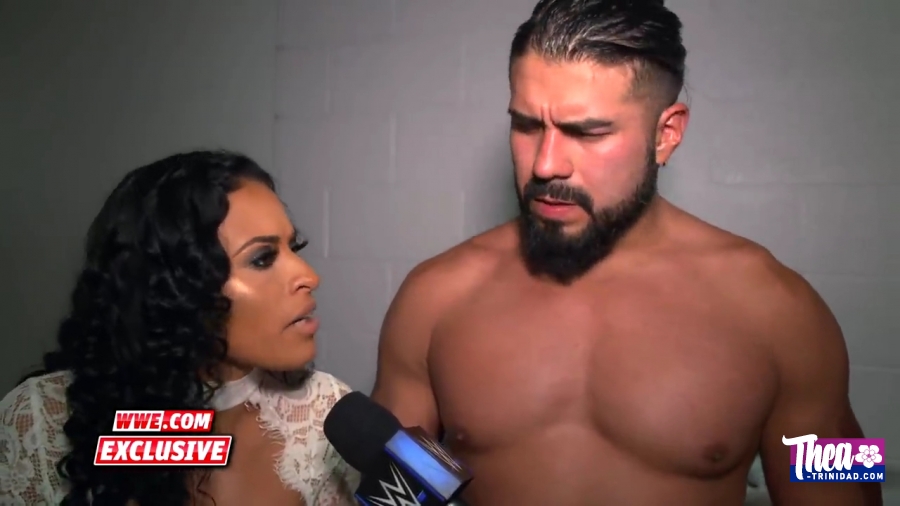 Andrade_and_Zelina_Vega_upset_after_22fluke22_defeat-_SmackDown_Exclusive2C_Sept__32C_2019_mp40801.jpg