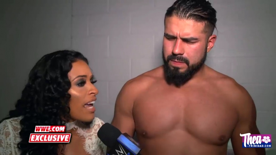 Andrade_and_Zelina_Vega_upset_after_22fluke22_defeat-_SmackDown_Exclusive2C_Sept__32C_2019_mp40802.jpg