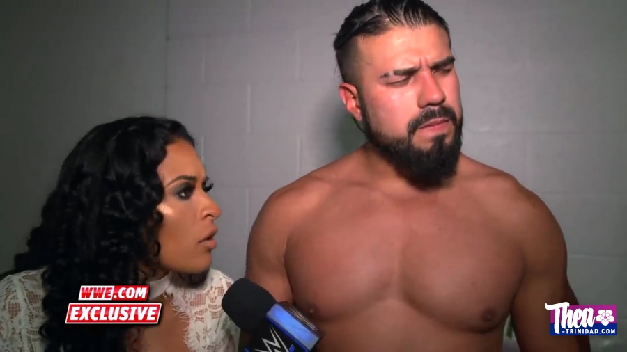 Andrade_and_Zelina_Vega_upset_after_22fluke22_defeat-_SmackDown_Exclusive2C_Sept__32C_2019_mp40803.jpg