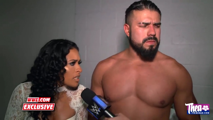 Andrade_and_Zelina_Vega_upset_after_22fluke22_defeat-_SmackDown_Exclusive2C_Sept__32C_2019_mp40805.jpg