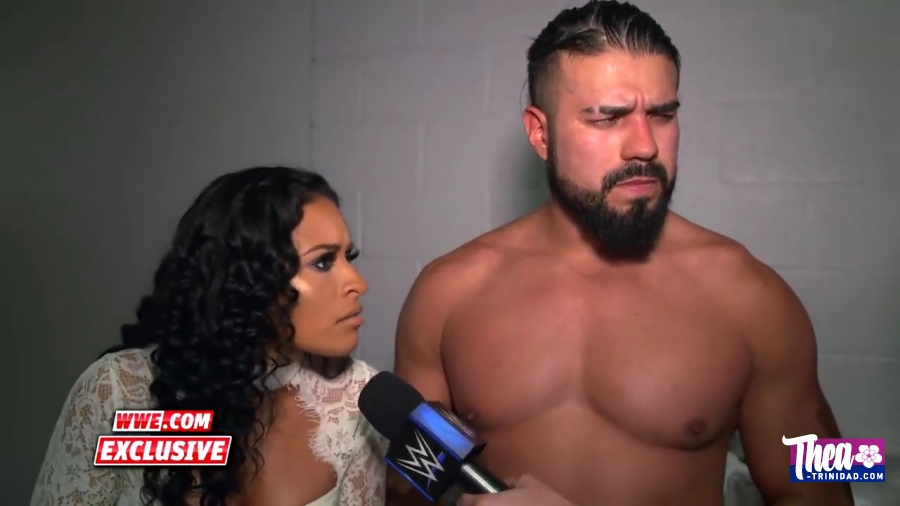 Andrade_and_Zelina_Vega_upset_after_22fluke22_defeat-_SmackDown_Exclusive2C_Sept__32C_2019_mp40806.jpg