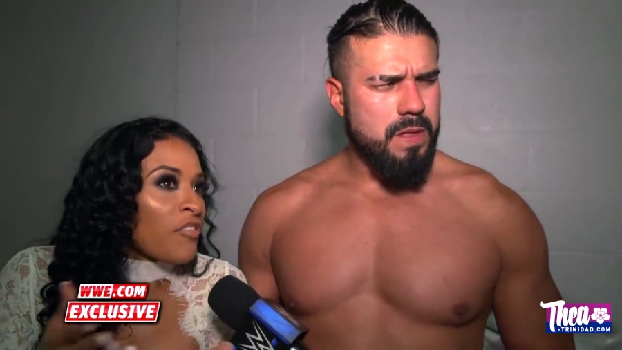 Andrade_and_Zelina_Vega_upset_after_22fluke22_defeat-_SmackDown_Exclusive2C_Sept__32C_2019_mp40811.jpg