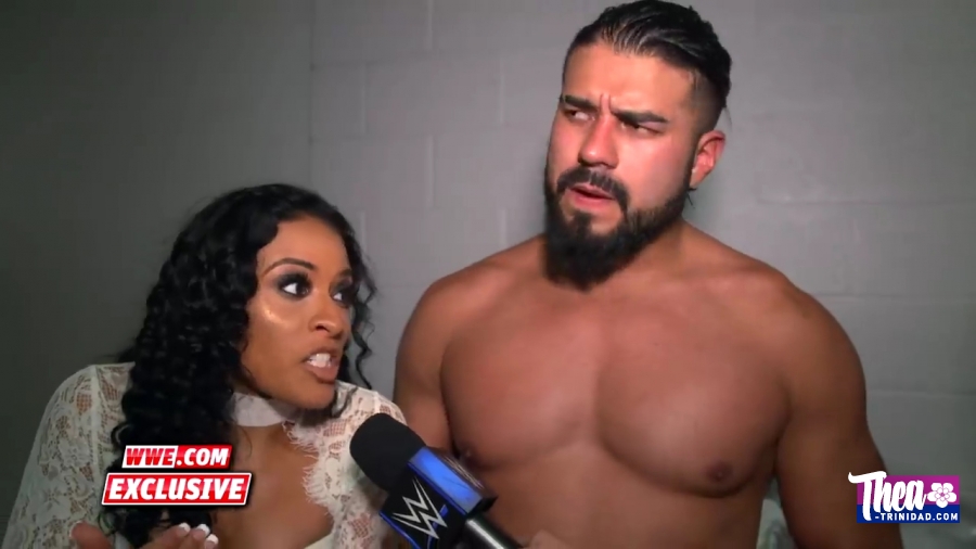 Andrade_and_Zelina_Vega_upset_after_22fluke22_defeat-_SmackDown_Exclusive2C_Sept__32C_2019_mp40812.jpg