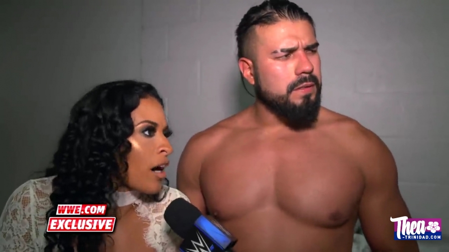 Andrade_and_Zelina_Vega_upset_after_22fluke22_defeat-_SmackDown_Exclusive2C_Sept__32C_2019_mp40814.jpg