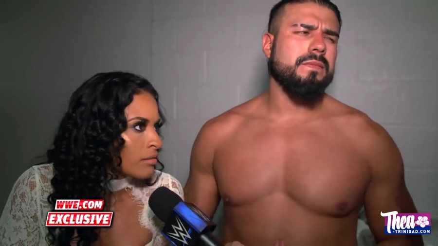 Andrade_and_Zelina_Vega_upset_after_22fluke22_defeat-_SmackDown_Exclusive2C_Sept__32C_2019_mp40816.jpg