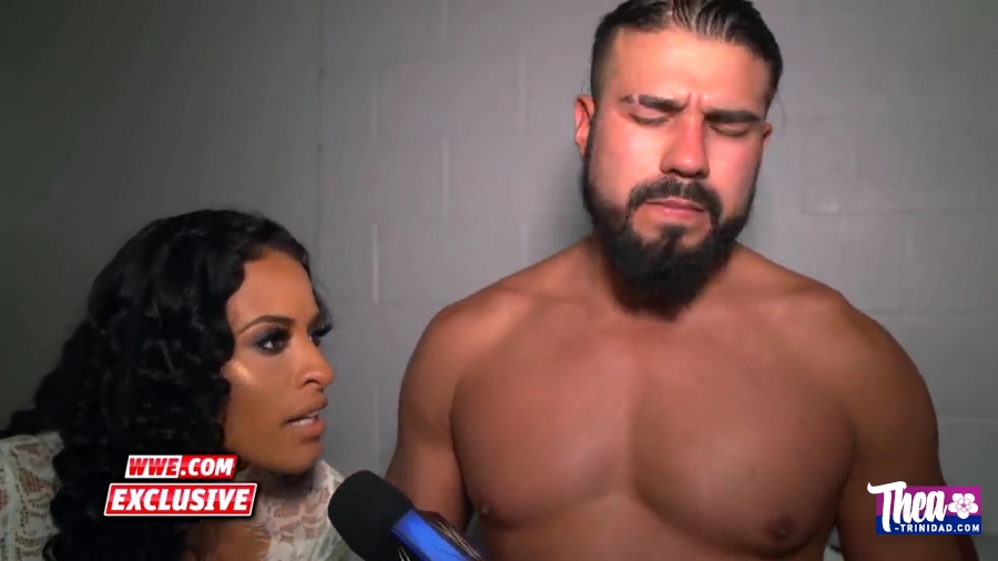 Andrade_and_Zelina_Vega_upset_after_22fluke22_defeat-_SmackDown_Exclusive2C_Sept__32C_2019_mp40818.jpg