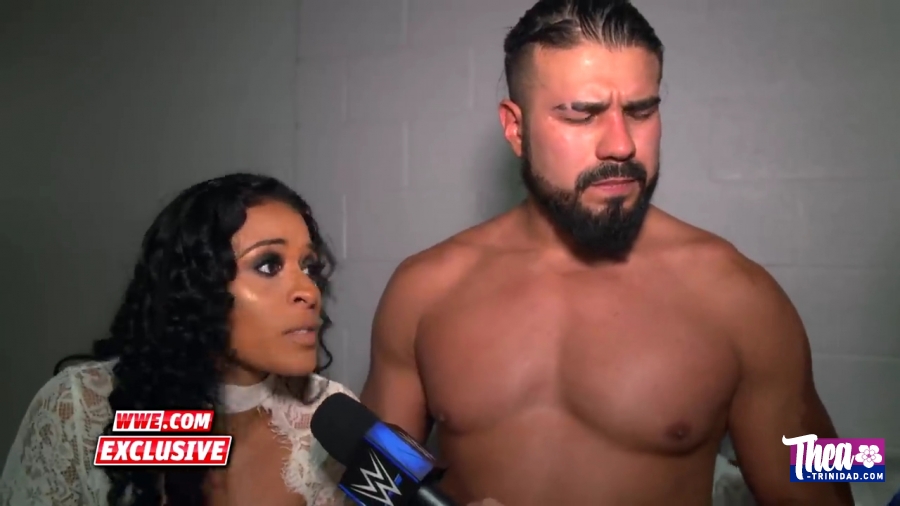 Andrade_and_Zelina_Vega_upset_after_22fluke22_defeat-_SmackDown_Exclusive2C_Sept__32C_2019_mp40821.jpg