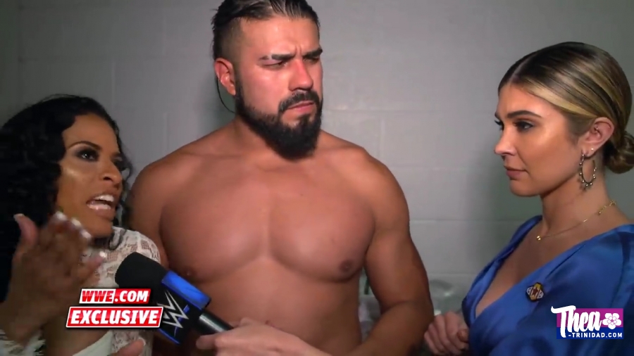 Andrade_and_Zelina_Vega_upset_after_22fluke22_defeat-_SmackDown_Exclusive2C_Sept__32C_2019_mp40824.jpg