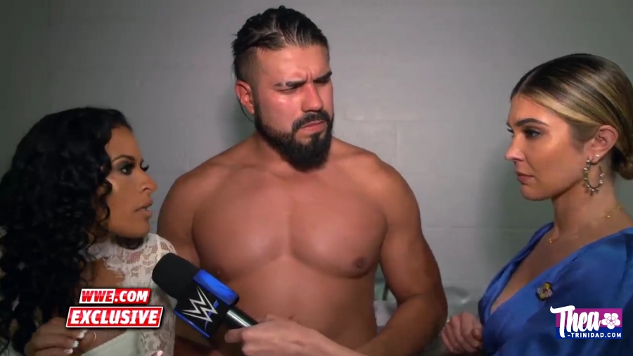 Andrade_and_Zelina_Vega_upset_after_22fluke22_defeat-_SmackDown_Exclusive2C_Sept__32C_2019_mp40826.jpg