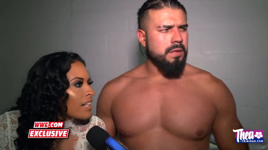 Andrade_and_Zelina_Vega_upset_after_22fluke22_defeat-_SmackDown_Exclusive2C_Sept__32C_2019_mp40827.jpg