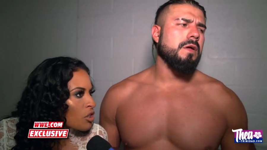 Andrade_and_Zelina_Vega_upset_after_22fluke22_defeat-_SmackDown_Exclusive2C_Sept__32C_2019_mp40829.jpg