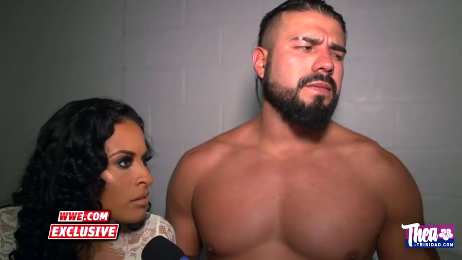 Andrade_and_Zelina_Vega_upset_after_22fluke22_defeat-_SmackDown_Exclusive2C_Sept__32C_2019_mp40830.jpg