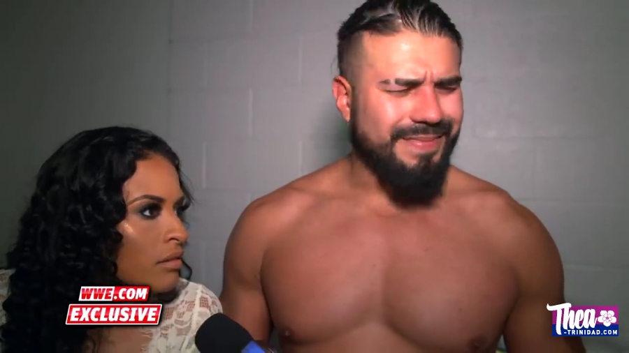 Andrade_and_Zelina_Vega_upset_after_22fluke22_defeat-_SmackDown_Exclusive2C_Sept__32C_2019_mp40831.jpg