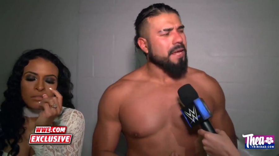 Andrade_and_Zelina_Vega_upset_after_22fluke22_defeat-_SmackDown_Exclusive2C_Sept__32C_2019_mp40833.jpg