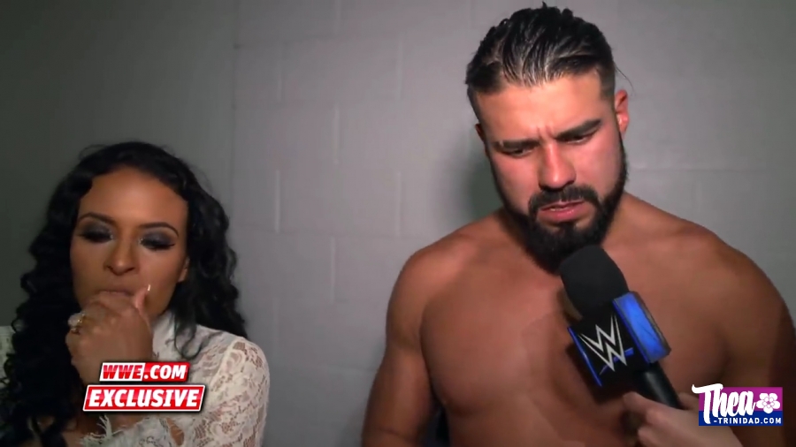 Andrade_and_Zelina_Vega_upset_after_22fluke22_defeat-_SmackDown_Exclusive2C_Sept__32C_2019_mp40834.jpg