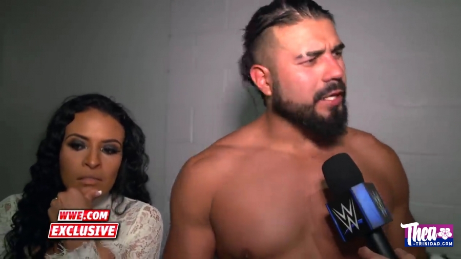 Andrade_and_Zelina_Vega_upset_after_22fluke22_defeat-_SmackDown_Exclusive2C_Sept__32C_2019_mp40835.jpg