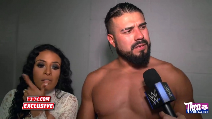 Andrade_and_Zelina_Vega_upset_after_22fluke22_defeat-_SmackDown_Exclusive2C_Sept__32C_2019_mp40836.jpg