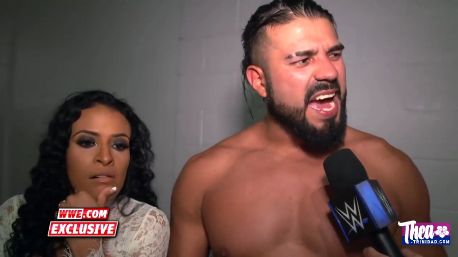 Andrade_and_Zelina_Vega_upset_after_22fluke22_defeat-_SmackDown_Exclusive2C_Sept__32C_2019_mp40837.jpg