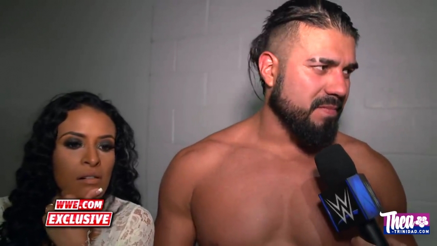 Andrade_and_Zelina_Vega_upset_after_22fluke22_defeat-_SmackDown_Exclusive2C_Sept__32C_2019_mp40838.jpg