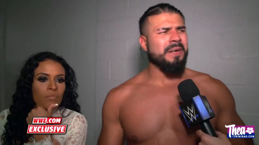 Andrade_and_Zelina_Vega_upset_after_22fluke22_defeat-_SmackDown_Exclusive2C_Sept__32C_2019_mp40840.jpg