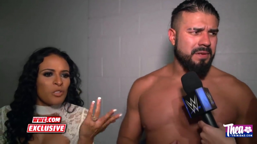 Andrade_and_Zelina_Vega_upset_after_22fluke22_defeat-_SmackDown_Exclusive2C_Sept__32C_2019_mp40842.jpg
