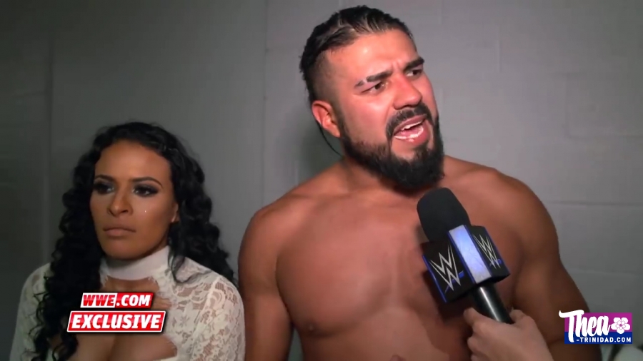 Andrade_and_Zelina_Vega_upset_after_22fluke22_defeat-_SmackDown_Exclusive2C_Sept__32C_2019_mp40844.jpg