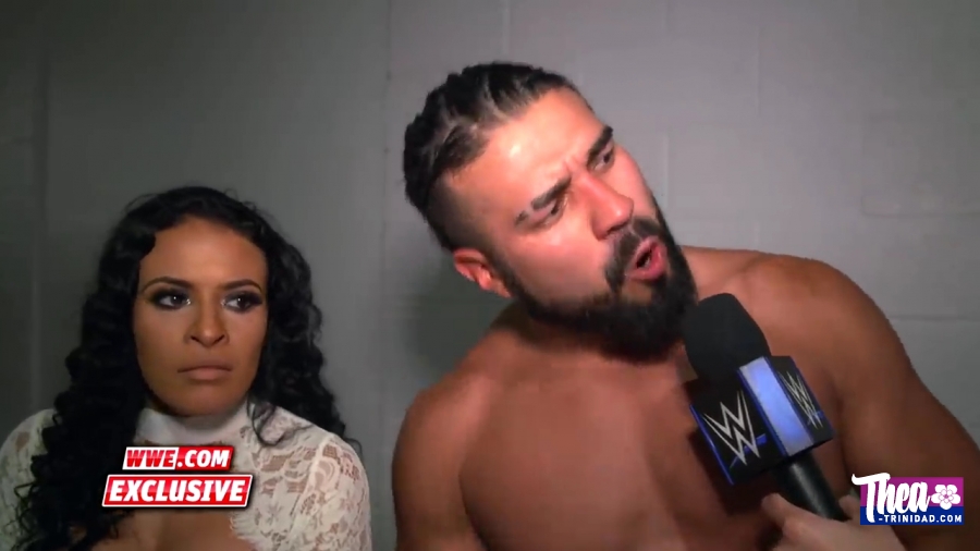 Andrade_and_Zelina_Vega_upset_after_22fluke22_defeat-_SmackDown_Exclusive2C_Sept__32C_2019_mp40845.jpg