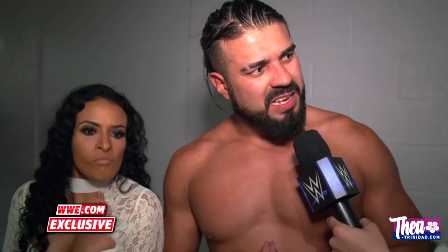 Andrade_and_Zelina_Vega_upset_after_22fluke22_defeat-_SmackDown_Exclusive2C_Sept__32C_2019_mp40848.jpg