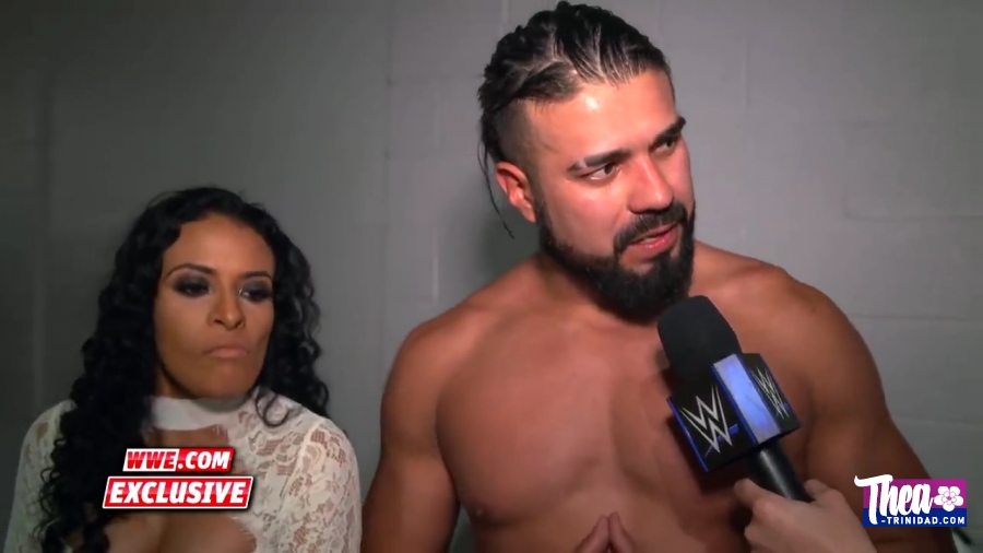 Andrade_and_Zelina_Vega_upset_after_22fluke22_defeat-_SmackDown_Exclusive2C_Sept__32C_2019_mp40849.jpg