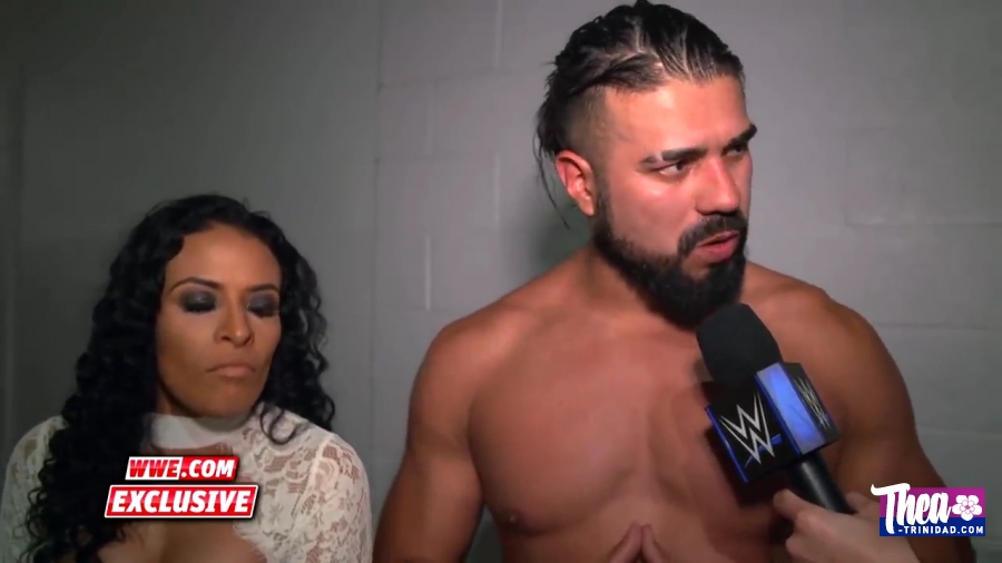 Andrade_and_Zelina_Vega_upset_after_22fluke22_defeat-_SmackDown_Exclusive2C_Sept__32C_2019_mp40850.jpg