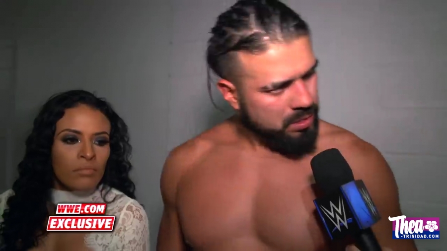 Andrade_and_Zelina_Vega_upset_after_22fluke22_defeat-_SmackDown_Exclusive2C_Sept__32C_2019_mp40853.jpg