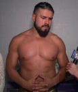 Andrade_and_Zelina_Vega_upset_after_22fluke22_defeat-_SmackDown_Exclusive2C_Sept__32C_2019_mp40782.jpg