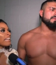 Andrade_and_Zelina_Vega_upset_after_22fluke22_defeat-_SmackDown_Exclusive2C_Sept__32C_2019_mp40815.jpg