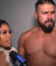 Andrade_and_Zelina_Vega_upset_after_22fluke22_defeat-_SmackDown_Exclusive2C_Sept__32C_2019_mp40817.jpg
