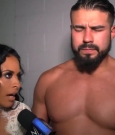 Andrade_and_Zelina_Vega_upset_after_22fluke22_defeat-_SmackDown_Exclusive2C_Sept__32C_2019_mp40819.jpg