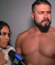 Andrade_and_Zelina_Vega_upset_after_22fluke22_defeat-_SmackDown_Exclusive2C_Sept__32C_2019_mp40820.jpg