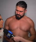 Andrade_and_Zelina_Vega_upset_after_22fluke22_defeat-_SmackDown_Exclusive2C_Sept__32C_2019_mp40822.jpg