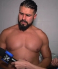 Andrade_and_Zelina_Vega_upset_after_22fluke22_defeat-_SmackDown_Exclusive2C_Sept__32C_2019_mp40823.jpg