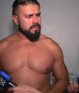 Andrade_and_Zelina_Vega_upset_after_22fluke22_defeat-_SmackDown_Exclusive2C_Sept__32C_2019_mp40824.jpg