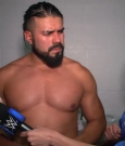 Andrade_and_Zelina_Vega_upset_after_22fluke22_defeat-_SmackDown_Exclusive2C_Sept__32C_2019_mp40825.jpg
