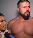 Andrade_and_Zelina_Vega_upset_after_22fluke22_defeat-_SmackDown_Exclusive2C_Sept__32C_2019_mp40827.jpg