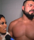 Andrade_and_Zelina_Vega_upset_after_22fluke22_defeat-_SmackDown_Exclusive2C_Sept__32C_2019_mp40828.jpg