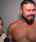 Andrade_and_Zelina_Vega_upset_after_22fluke22_defeat-_SmackDown_Exclusive2C_Sept__32C_2019_mp40831.jpg